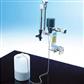 Hydro System Model 563 HydroMinder High Volume Siphon Breaker