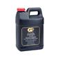General Pumps Industrial Grade Pump Oil - 2.5 Gallon