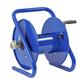 Coxreels CM Series Model 112-3-8 Caddy Mount Hand Crank Hose Reel