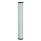 Woods Model 130 Single Water Filter 5-Micron 20 Inch