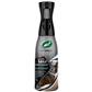 Turtle Wax Streak Free Interior Detailer 20 Ounce