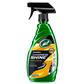 Turtle Wax Express Shine 16 Ounce