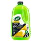 Turtle Wax F21 Car Wash 64 Ounce