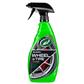Turtle Wax Wheel & Tire Cleaner 23 Ounce