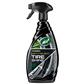 Turtle Wax Wet N Black Tire Dressing - 23 ounce