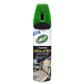 Turtle Wax Power Out Upholstery Cleaner 18 Ounce